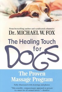 Healing Touch for Dogs