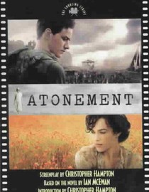 Atonement