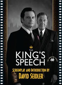 The King's Speech