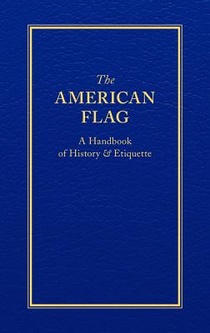 The American Flag