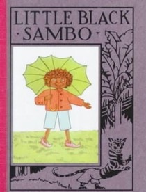 Little Black Sambo