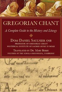 Gregorian Chant