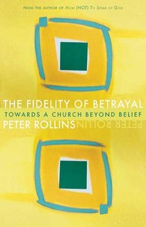 Fidelity of Betrayal
