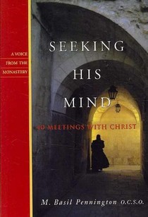 Seeking His Mind