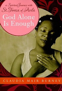 God Alone Is Enough
