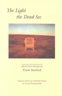 The Light the Dead See