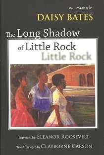 The Long Shadow of Little Rock