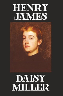 Daisy Miller