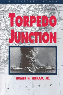 Torpedo Junction