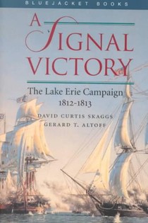 A Signal Victory