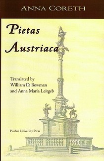Pietas Austriaca