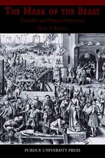 The Mark of the Beast