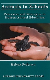 Animals in Schools