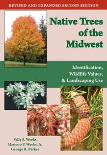 Native Trees of the Midwest