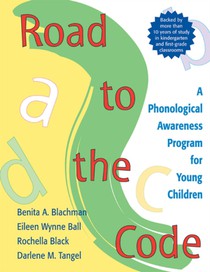 Road to the Code