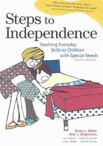 Steps to Independence