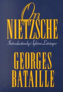 On Nietzsche