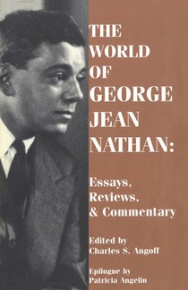 The World of George Jean Nathan