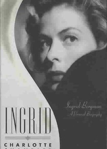 Ingrid