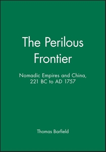 The Perilous Frontier