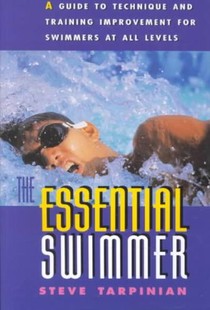 Essential Swimmer