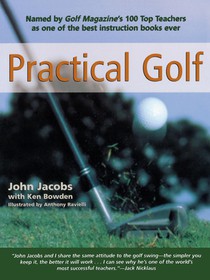 Practical Golf