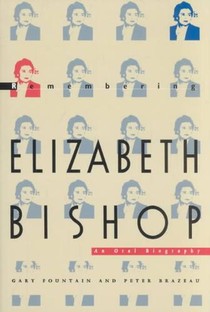 Remembering Elizabeth Bishop