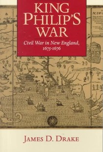 King Philip's War