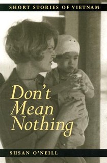 Don't Mean Nothing