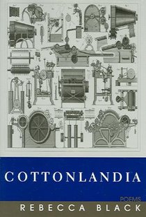 Cottonlandia