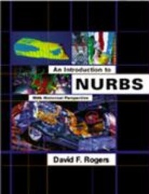 An Introduction to NURBS