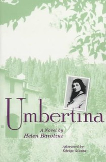 Umbertina