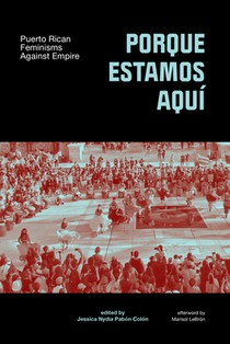 Porque Estamos Aqu