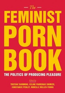 The Feminist Porn Book