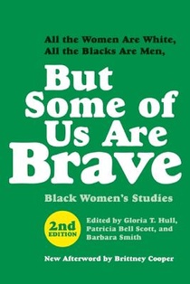 But Some Of Us Are Brave (2nd Ed.)