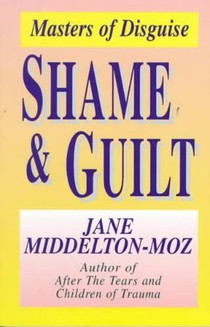 Shame & Guilt voorzijde