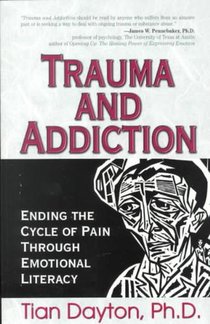 Trauma and Addiction