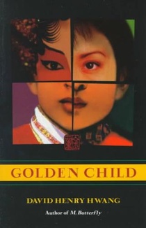 Golden Child