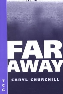 Far Away