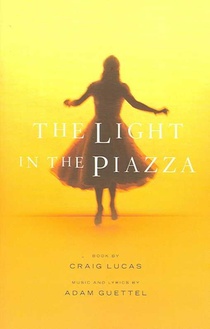 The Light in the Piazza