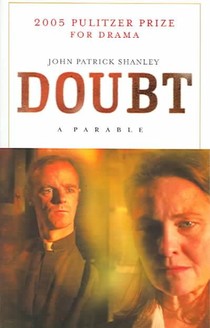 Doubt