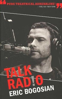 Talk Radio