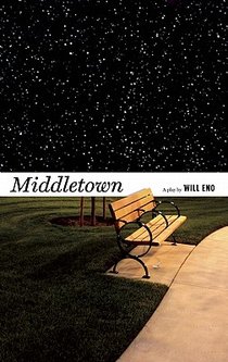 Middletown (TCG Edition)