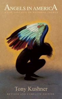 Kushner, T: Angels in America