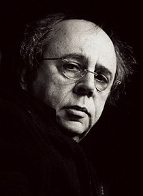 Richar Foreman: The Manifestos and Essays