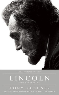 Kushner, T: Lincoln