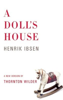 A Doll's House