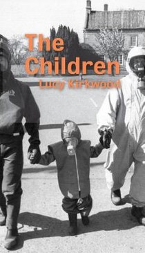 CHILDREN (TCG EDITION)