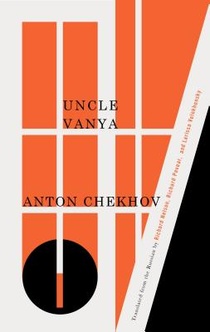 UNCLE VANYA