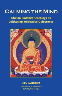 Calming the Mind